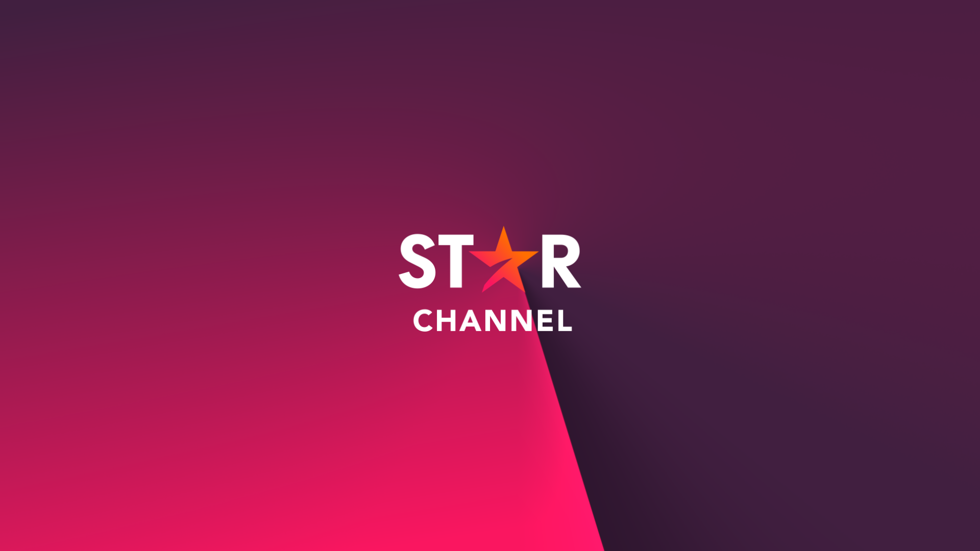 STAR CHANNEL